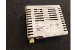 China ABB AO890 3BSC690072R1 AO890 Analog Output 1x8 ch with Intrinsic Safety Interface supplier