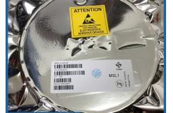 China SY8303AAIC SY5882AFAC SY50281AAC Silergy IC Integrated Circuits IC supplier