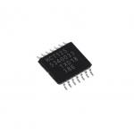 N-X-P 74HCT125PW-TSSOP14 ic electronic chip Peb4365tv1.2 for sale