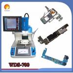 WDS-700 Automatic BGA Rework Machine Optical Microscope with Camera for sale