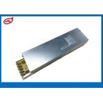009-0024929 0090024929 NCR 6625 600W 24V Power Supply ATM Machine Parts for sale