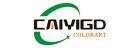Hunan Caiyi Photoelectric Technology Co., Ltd