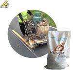 Guangzhou Factory Road Mark Paint White Road Line Paint  for sale