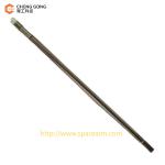 5.6*178.1 NCR S2-SNT Drive Shaft ATM Machine Parts For NCR Parts ISO9001 Certificate for sale