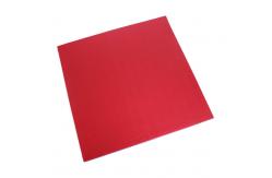 China Xpe Foam Tatami Gym Floor Mat 1000x1000 Mm supplier