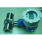 Universal Material IPX7 / 8Water Immersion Test Chamber with IP Test Equipment