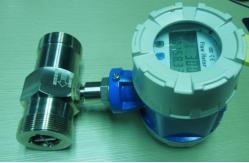 China Universal Material IPX7 / 8Water Immersion Test Chamber with IP Test Equipment supplier