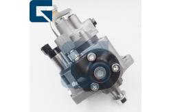 China 5284018 Diesel Fuel Injection Pump For 6B5.9 Engine supplier