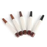 Natural Looking Liquid Eyebrow Container / Empty Liquid Eyebrow