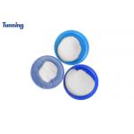 Soft DTF TPU Polyurethane Transfer Powder Adhesive 80 - 200 Um For DTF Printer for sale