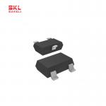A1102ELHLT-T Sensor Transducers Accurate And Reliable Measurements For Automation for sale
