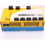 HIMA DIO20 | HIMA DIO20 Dgitlal I/O Module NEW IN STOCK