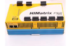 China HIMA DIO20 | HIMA DIO20 Dgitlal I/O Module NEW IN STOCK supplier