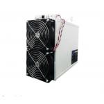 1500M Used Innosilicon A11 Pro 8G ETHMiner With PSU and Cord for sale