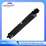JC96-06222A Printer Developer Unit Samsung SL-X3220 SL-X3280 SL-X4220 CLX-9201 CLX-9251 for sale