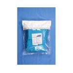 Hospital Disposable Surgical Angiography Kit Angiography Set for sale