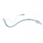 Nasal Endotracheal Tubes Adult ETT Tube International Standard for sale