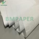 17gsm White Red Colored Tissue Paper For Gifts / Bags/ Accessories Wrapping for sale