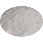 Synthetic Precipitated Silicon Dioxide EINECS No. 231 545 4 White Carbon Black for sale