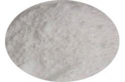 China Synthetic Precipitated Silicon Dioxide EINECS No. 231 545 4 White Carbon Black supplier