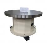 10hz Inertial Navigation Device Turntable 3″ Rotation Accuracy for sale