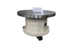 China 10hz Inertial Navigation Device Turntable 3″ Rotation Accuracy supplier