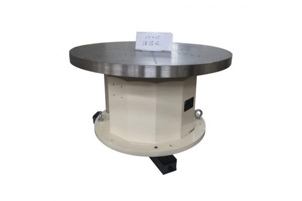 10hz Inertial Navigation Device Turntable 3″ Rotation Accuracy