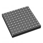 Microcontroller MCU SPC56EC64L7B9E0Y
 Dual-Core SPC5 32-bit Automotive Microcontroller
 for sale