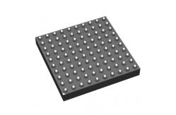 China Microcontroller MCU SPC56EC64L7B9E0Y
 Dual-Core SPC5 32-bit Automotive Microcontroller
 supplier