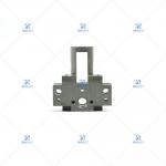 Universal UIC Instruments Housing Clinch 43470602 AI Spare Part for sale
