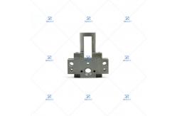 China Universal UIC Instruments Housing Clinch 43470602 AI Spare Part supplier