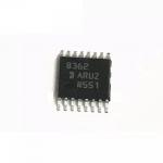 AD7740YRMZ-REEL for sale
