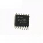 ADF4356BCPZ-RL7 for sale