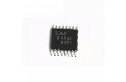 China ADSP-21489BSWZ-3B supplier