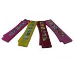 Talking Sound Board Book Push Button Sound Module 1~300 Seconds Playing Time