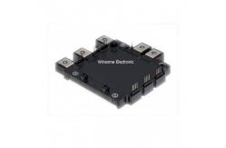 China B72650M0251K072 supplier