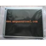 LCD Panel Types AC121SA01 Mitsubishi 12.1 inch 800*600 LCD Screen for sale