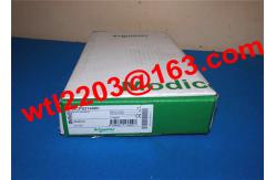 China Summable Modicon Quantum 24v Power Supply Module 140CPS21400C DC PS 8A CC supplier