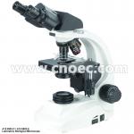 Laboratory Compound Optical Microscope Dark Field Microscopes A12.0903 for sale