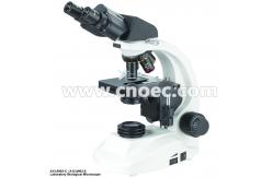 China Laboratory Compound Optical Microscope Dark Field Microscopes A12.0903 supplier