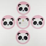 3.5g 7g Edible Candy Special Shaped Bag Irregular Smell Proof Die Cut Mylar Bags for sale