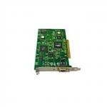 DS200UPSAG1AFD  GE  PLC Board for sale