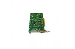China DS200UPSAG1AFD  GE  PLC Board supplier