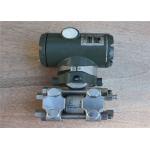 Yokogawa Differential Pressure Transmitter EJA430A-EA New  and  Original for sale