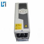 ACS580-01-089A-4 45kw 37kw ABB Soft Starter Plc Programming Controller Module
