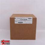 1746-P4 1746P4 AB AB SLC Rack Mounting Power Supply for sale