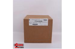 China 1746-P4 1746P4 AB AB SLC Rack Mounting Power Supply supplier