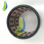 X114-802120 Spare Parts Bearing Bushing X114802120 For R290LC-7 Excavator for sale