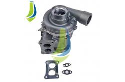 China 528-1450 5281450 Turbocharger For C9.3 Engine supplier