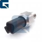7861-93-1650 7861931650 Excavator PC200-7 PC300-7 Pressure Sensor for sale